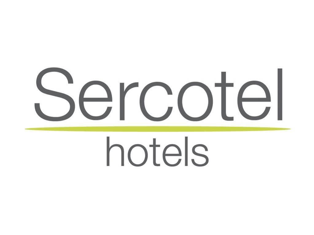 Apartamentos Mendebaldea Suites 팜플로나 외부 사진